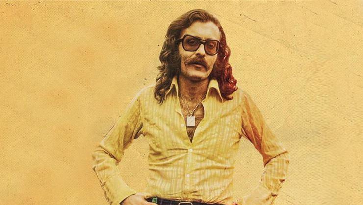 Cem Karaca | All Stars Music